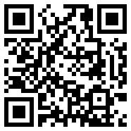 myheritage最新版