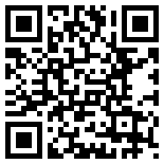 pubg国际版最新版下载