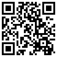 华硕路由器app最新版