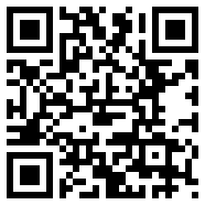google play 下载