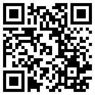 p2psearch安卓最新版