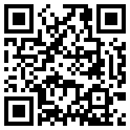 HideCat加速器app破解版