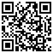 看美app