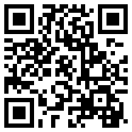 6333tv寻爱直播无限看app