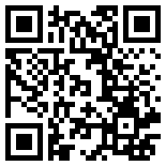 寄生都市安卓汉化版v1.0.6