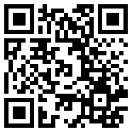 平安企业宝app