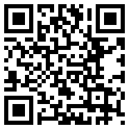 pix4dcatch手机版最新版下载