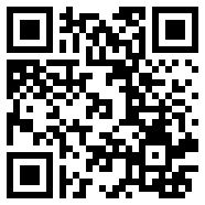 全民iwanna免广告1.0.4