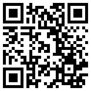 天启影视app2023版