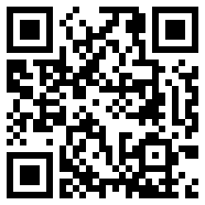 智办公app安卓版下载v3.4.1.0302手机版