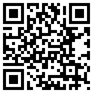 新疆政务app