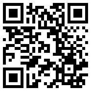 新疆公安身份证办理app