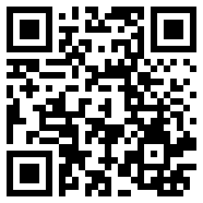 闪电app