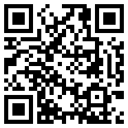 西语派学道v5.0.7