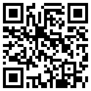 青团招聘1.4.3