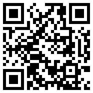 pcloud手机版