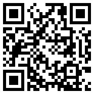 悬赏猫手机版