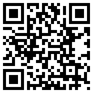 铁路12306app
