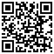 我叫mt online 官网