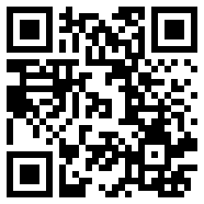 Messenger安卓版最新版2026下载