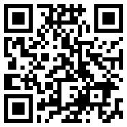 gameguardian修改器免root