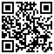 huluwa官方下载app