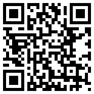 草根影院