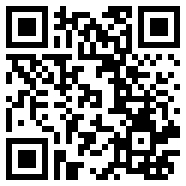 JMComicios2.mic1.4.7