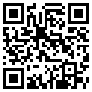 快剧屋v1.0.0