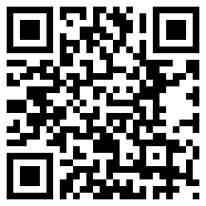 华为云电脑v1.0.00078