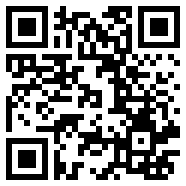minecraft官网正式版