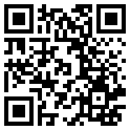 Yeetalk2026下载