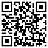 中国移动app最新版官方下载2026最新版