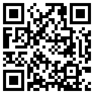 小靓坤社区app