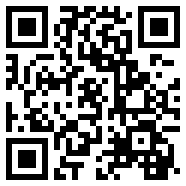 斯慕圈交友app