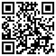 pubgmobile便携版