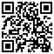 foobar2000中文版纯净版