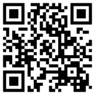 58同城app