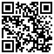 pubgmobile国际服下载官方最新版