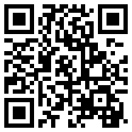 铁路12306app