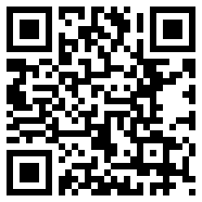 推特App(Twitter)
