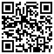 战online正版