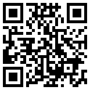 兔喜生活安卓版