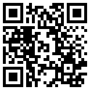 WeChat国际版2026下载