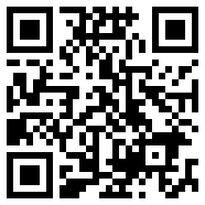 酷安2026下载