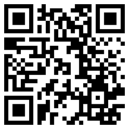 instagram download apk