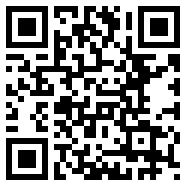 android sdk tools