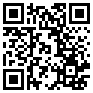 借你用app