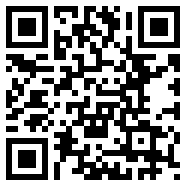 我要如何说再见