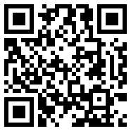 和平灵敏度app
